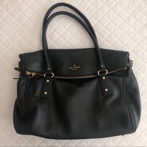 Kate Spade Cobble Hill Tote